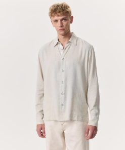 Strandco.shop1b4c49bba4 1