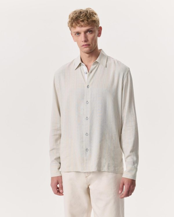 Strandco.shop1b4c49bba4 1