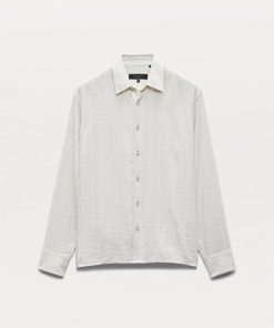 Strandco.shop1b4c49bba4 2