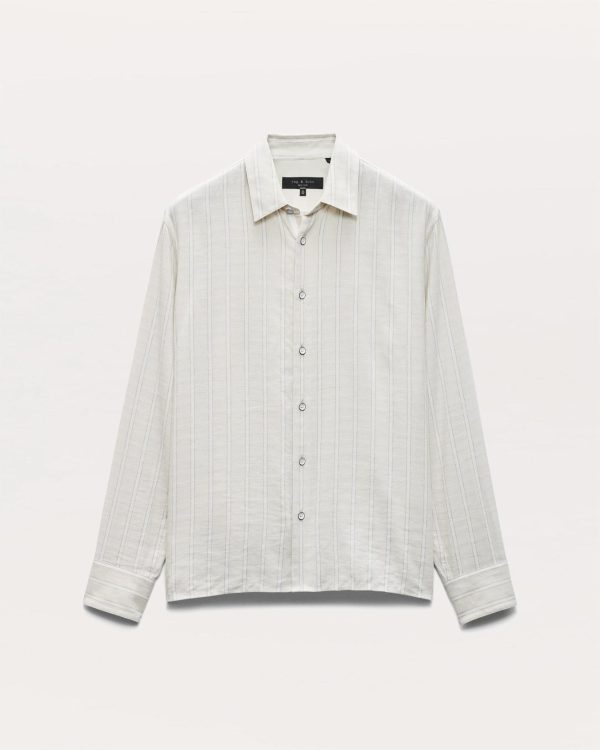 Strandco.shop1b4c49bba4 2