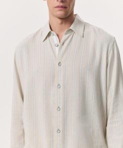 Strandco.shop1b4c49bba4 3