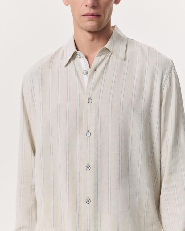 Strandco.shop1b4c49bba4 3