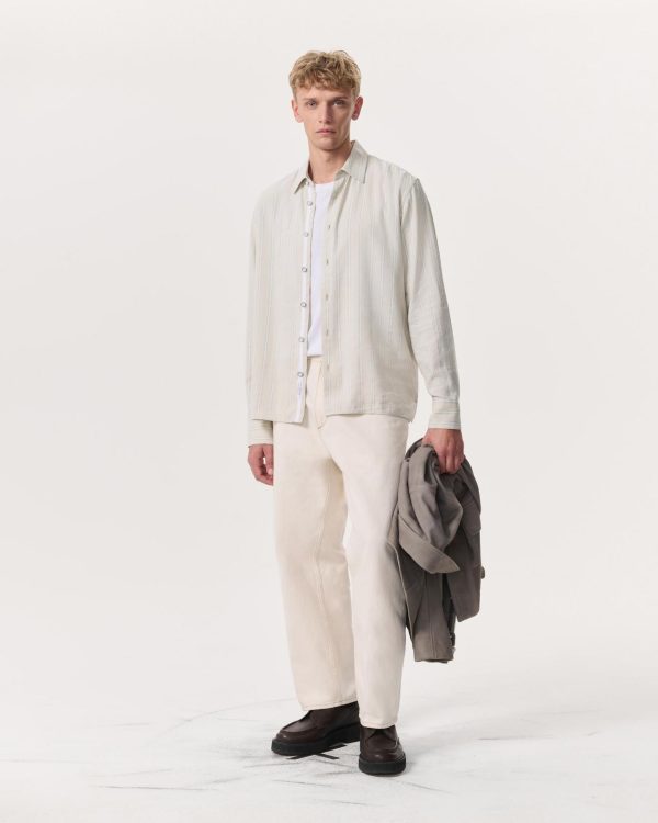 Strandco.shop1b4c49bba4 4