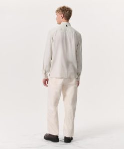 Strandco.shop1b4c49bba4 5