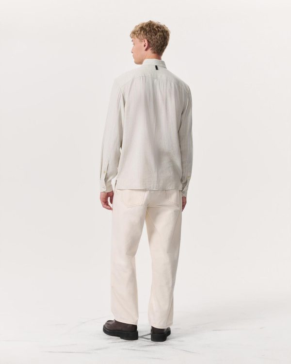 Strandco.shop1b4c49bba4 5