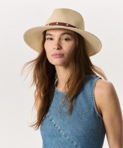 Strandco.shop1b9b03ab0a 2