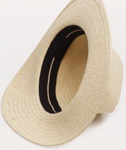 Strandco.shop1b9b03ab0a 3