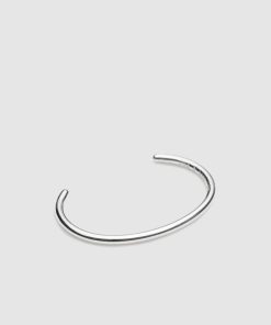 Strandco.shop1bc215e0ba 1