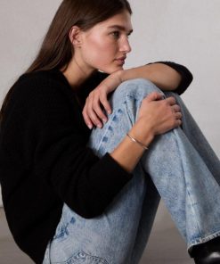 Strandco.shop1bc215e0ba 2