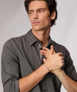 Strandco.shop1bc215e0ba 3