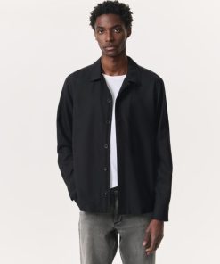 Strandco.shop1cd1a89a84 1