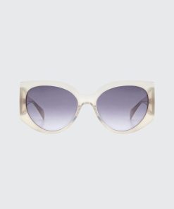 Strandco.shop1d3e1ab1b1 2