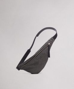 Strandco.shop1d67339fea 1