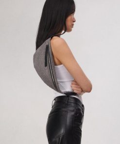 Strandco.shop1d67339fea 2