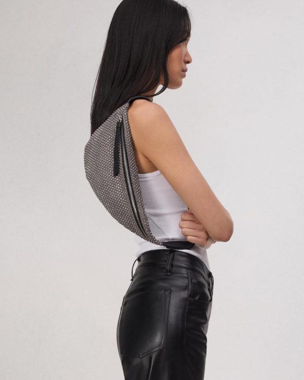 Strandco.shop1d67339fea 2