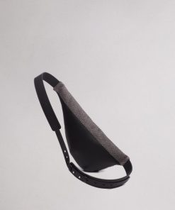 Strandco.shop1d67339fea 3