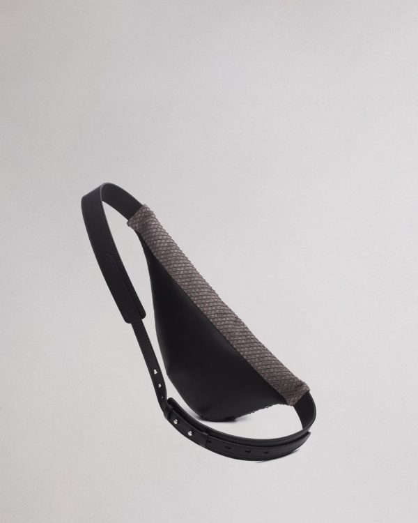 Strandco.shop1d67339fea 3