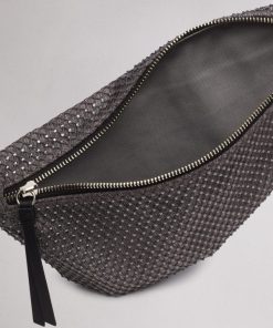 Strandco.shop1d67339fea 4