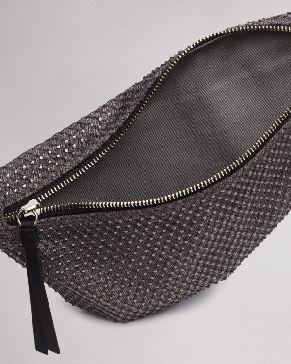 Strandco.shop1d67339fea 4