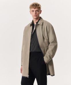 Strandco.shop1f105c207c 1