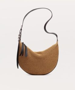 Strandco.shop1fe11566bf 1