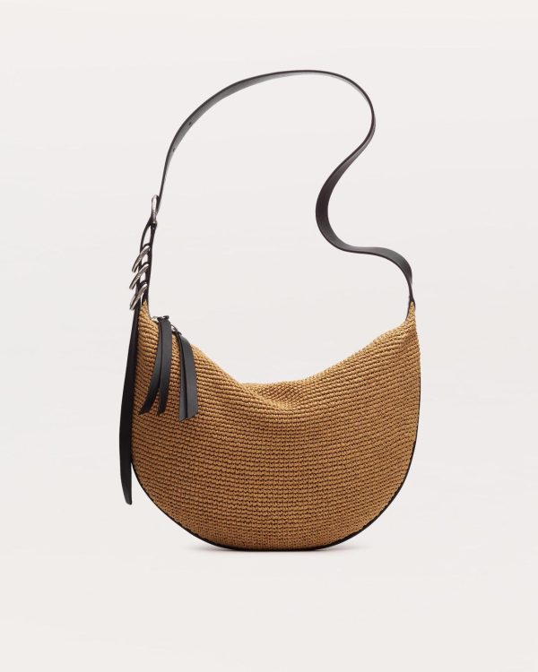 Strandco.shop1fe11566bf 1