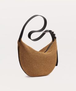 Strandco.shop1fe11566bf 2