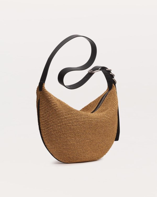 Strandco.shop1fe11566bf 2