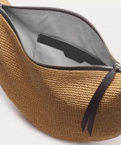 Strandco.shop1fe11566bf 3