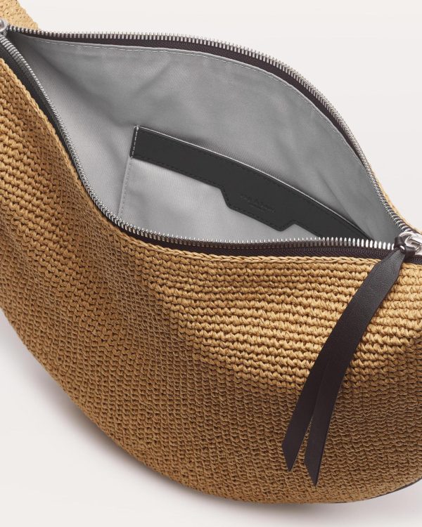 Strandco.shop1fe11566bf 3