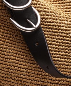 Strandco.shop1fe11566bf 4