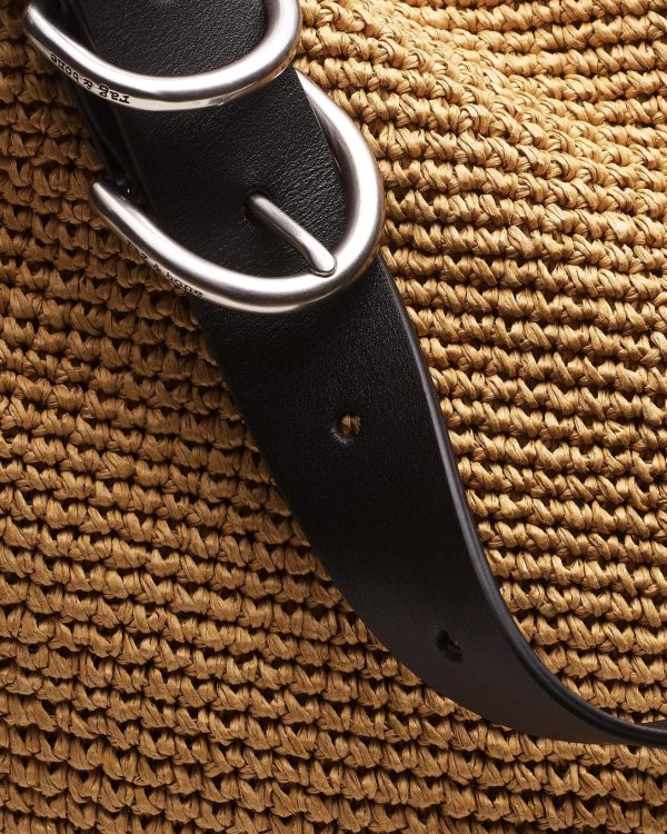 Strandco.shop1fe11566bf 4