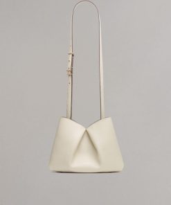 Strandco.shop1ff54f32e4 1