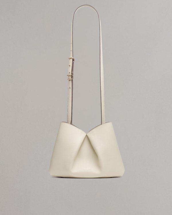 Strandco.shop1ff54f32e4 1