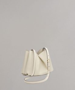 Strandco.shop1ff54f32e4 2