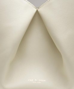 Strandco.shop1ff54f32e4 4