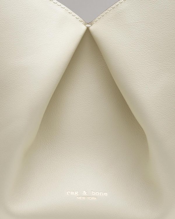 Strandco.shop1ff54f32e4 4