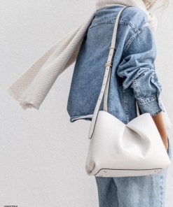 Strandco.shop1ff54f32e4 5