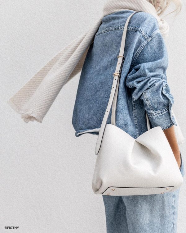 Strandco.shop1ff54f32e4 5