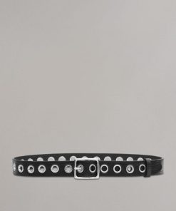 Strandco.shop202480c3c0 1