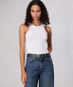 Strandco.shop202480c3c0 2