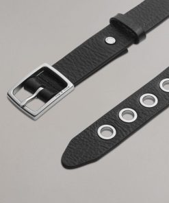 Strandco.shop202480c3c0 3