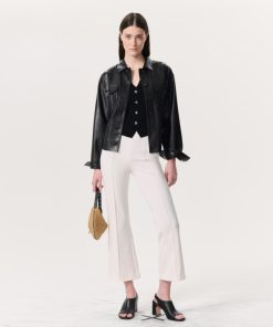 Strandco.shop20d6b8ed3f 1