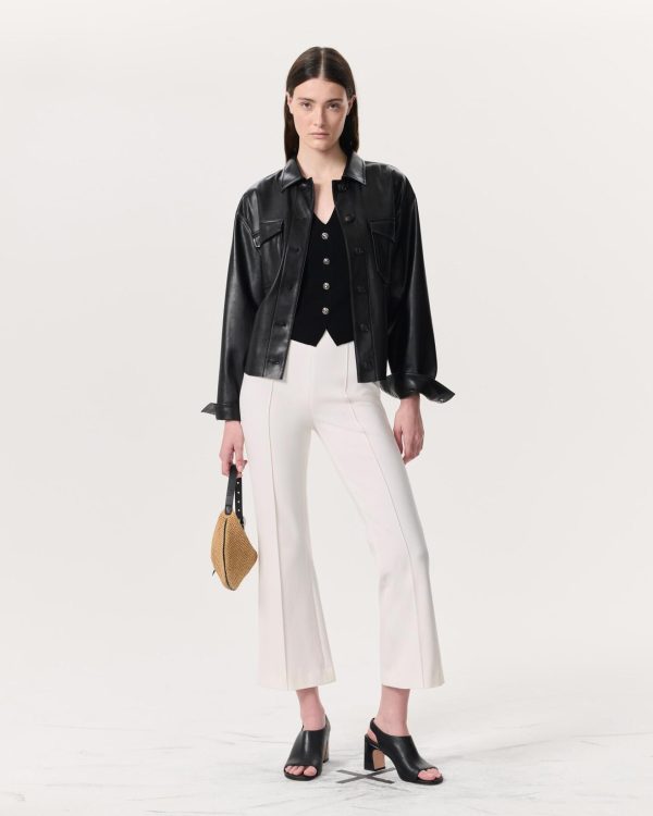 Strandco.shop20d6b8ed3f 1