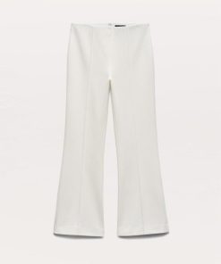 Strandco.shop20d6b8ed3f 2