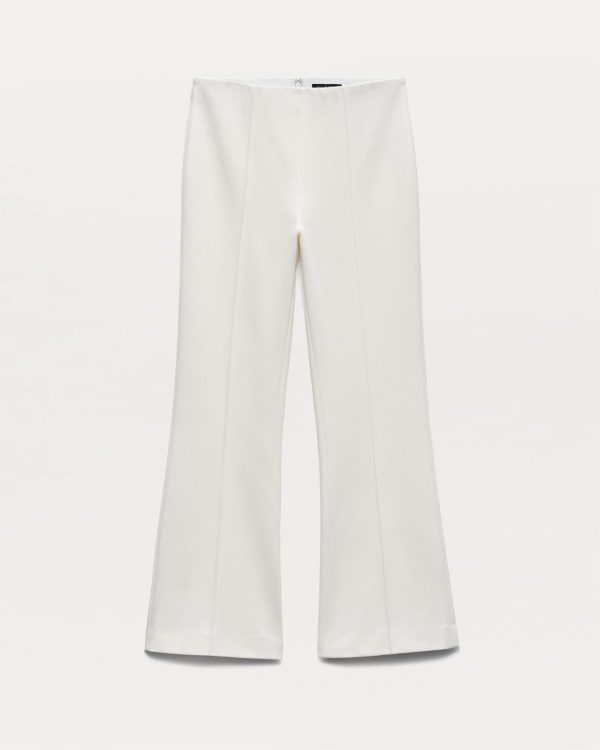 Strandco.shop20d6b8ed3f 2