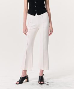 Strandco.shop20d6b8ed3f 3