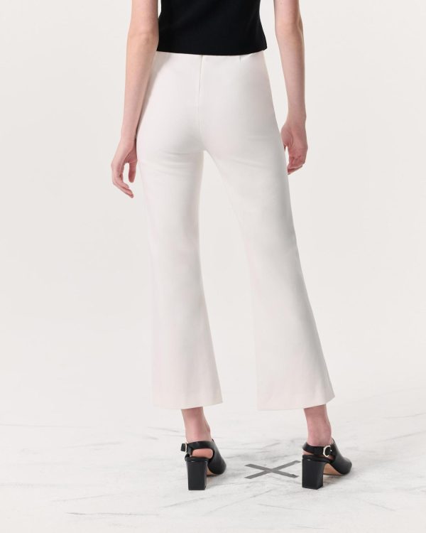 Strandco.shop20d6b8ed3f 5