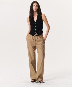 Strandco.shop22717b3a49 1