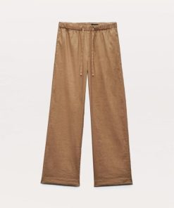 Strandco.shop22717b3a49 2